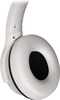 Audio-Technica ATH-S220BT - Blanc - 7