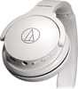 Audio-Technica ATH-S220BT - Blanc - 8