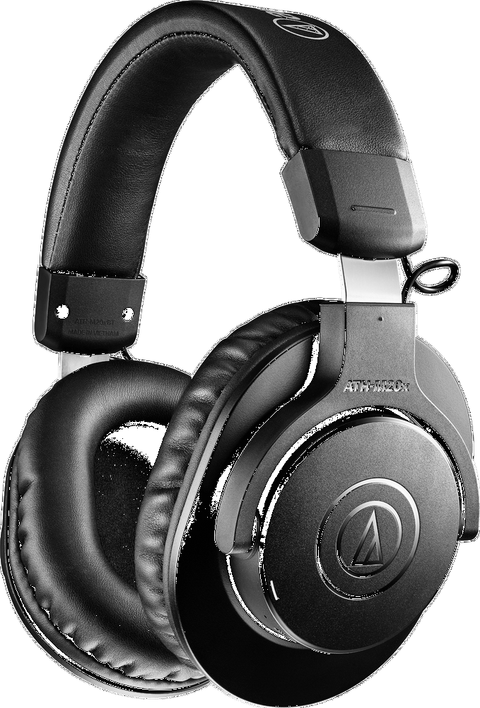 Audio Technica ATH-M20XBT