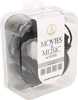 Audio-Technica ATH-AVA400 - 7