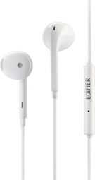 Edifier P180 Plus - Wit