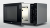 Whirlpool Microgolfoven MWP303SB - 3