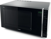 Whirlpool Microgolfoven MWP303SB - 2
