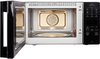 Whirlpool MCP349BL - 4