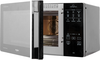 Whirlpool MCP349BL - 3