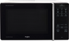 Whirlpool MCP349BL - 2