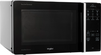 Whirlpool MCP349BL - 1