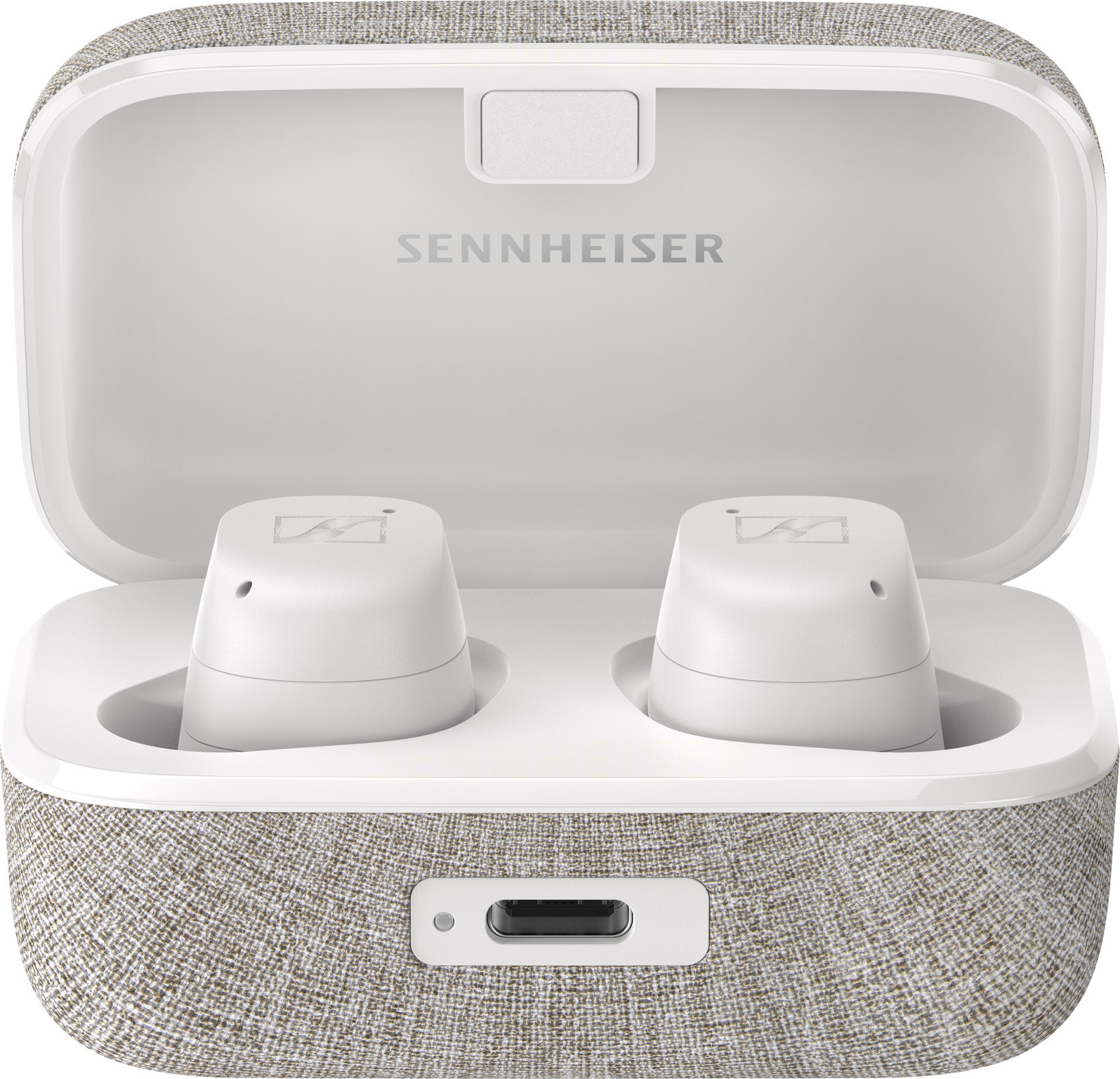 SennheiserMomentum3TWS-W-5