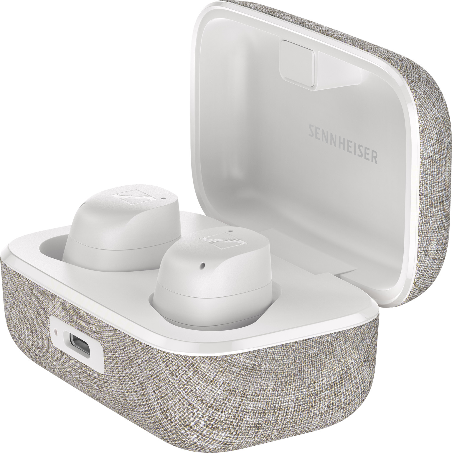 SennheiserMomentum3TWS-W-6