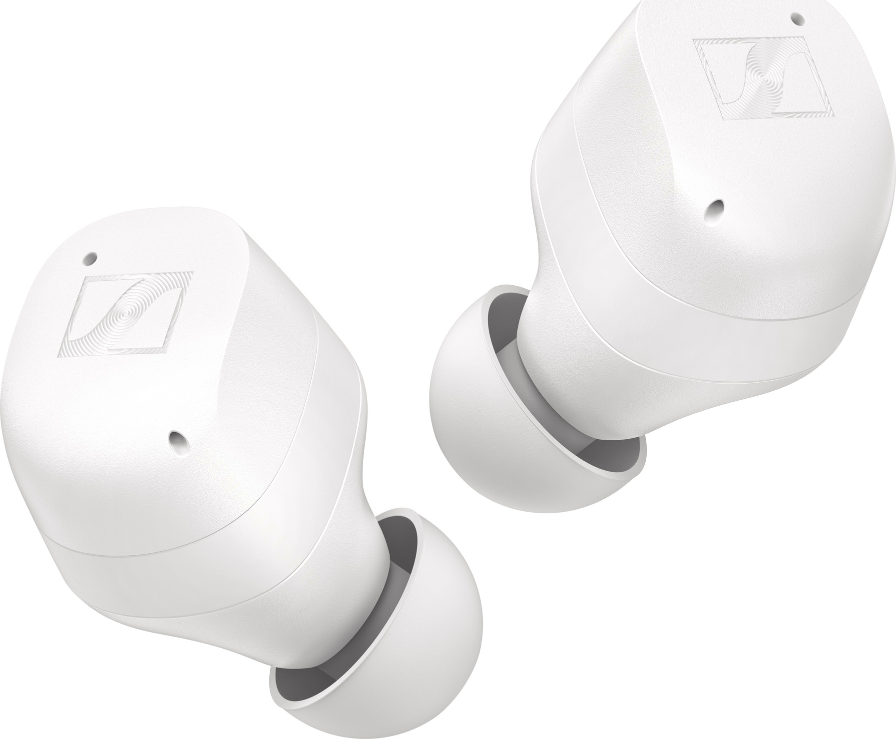 SennheiserMomentum3TWS-W-7