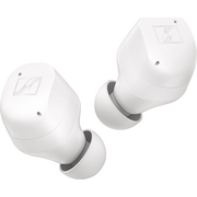 SennheiserMomentum3TWS-W-7