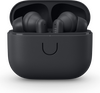 Urbanears Boo Tip Black-0