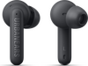 Urbanears Boo Tip Black-1