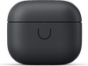 Urbanears Boo Tip Black-4