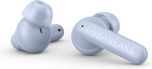 Urbanears Boo Tip Blue-2