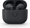 Urbanears Boo Black-0