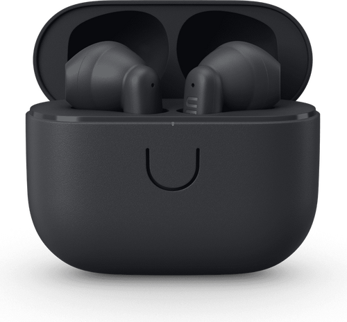 Urbanears Boo Black-0