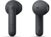 Urbanears Boo Black-1