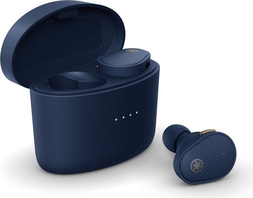 Yamaha TW-E5B - Blauw - 1