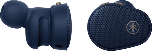 Yamaha TW-E5B - Blauw - 2