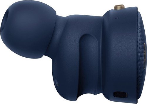Yamaha TW-E5B - Blauw - 3