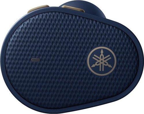 Yamaha TW-E5B - Blauw - 4