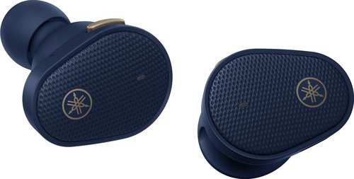 Yamaha TW-E5B - Blauw - 5