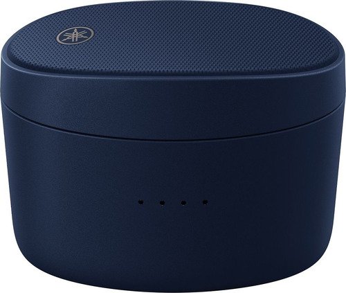 Yamaha TW-E5B - Blauw - 6