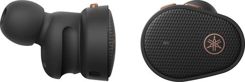 Yamaha TW-E5B - Zwart - 2