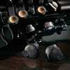 Yamaha TW-E7B - Noir - 9