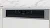 Whirlpool lave-vaisselle wbc3c26x - 9