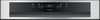 Whirlpool lave-vaisselle wbc3c26x - 10