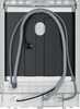 Whirlpool lave-vaisselle wbc3c26x - 13