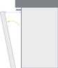 Whirlpool lave-vaisselle wbc3c26x - 14