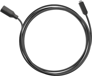 Brinno AFB1000 Camera Extender Kit w/ 10m USB Cable