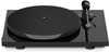 Pro-Ject E1 OM5E Zwart - 1