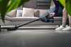 Miele Triflex HX1 Facelift - Gris - 7