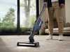 Miele Triflex HX1 Facelift - Gris - 8