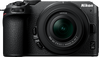 Nikon Z30 + Nikkor Z DX 16-50mm + Nikkor Z DX 50-250mm - 7