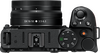 Nikon Z30 + Nikkor Z DX 16-50mm - 12
