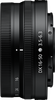 Nikon Z30 + Nikkor Z DX 16-50mm - 17