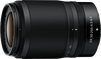 Nikon Z30 + Nikkor Z DX 16-50mm + Nikkor Z DX 50-250mm - 20