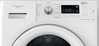 Whirlpool FFT M11 8X3 BE - 8