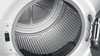 Whirlpool FFT M11 8X3 BE - 9