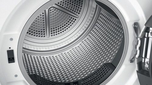 Whirlpool FFT M11 8X3 BE - 9