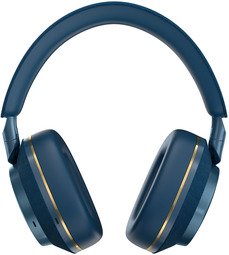 Bowers  Wilkins PX7 S2 - Blauw