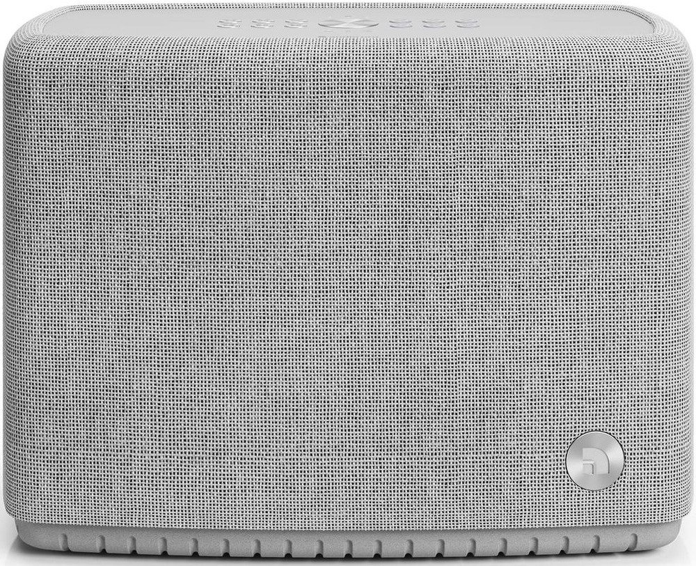 A15 draadloze speaker - Licht Grijs