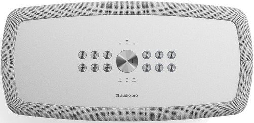 AudioProA15LG-1