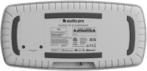 AudioProA15LG-3