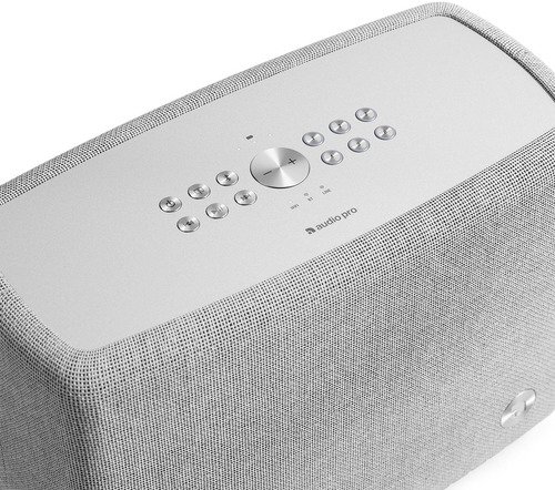 AudioProA15LG-5